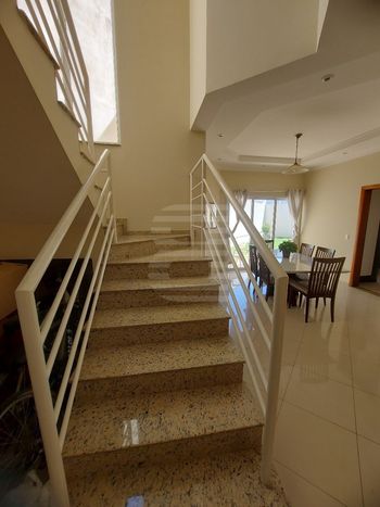 Foto 14 do(a) Casa em Condomínio de 3 quartos à venda em Jardim Alto da Colina, Valinhos