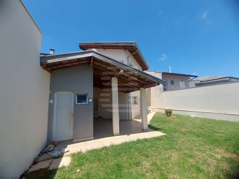 Foto 7 do(a) Casa em Condomínio de 3 quartos à venda em Jardim Alto da Colina, Valinhos
