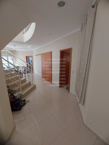 Foto 4 do(a) Casa em Condomínio de 3 quartos à venda em Jardim Alto da Colina, Valinhos