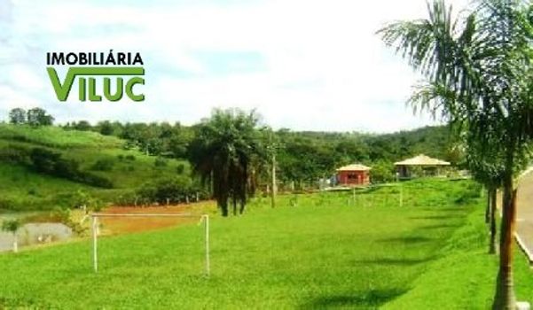 Foto 6 do(a) Terreno false à venda em null, Capim Branco