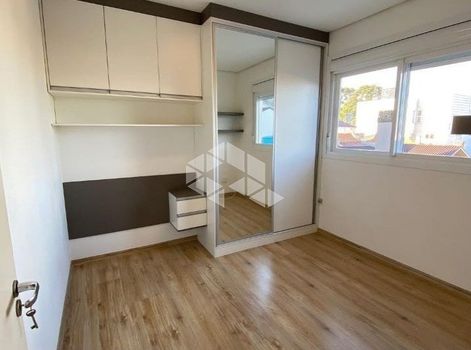 Foto 6 do(a) Apartamento de 2 quartos à venda em Centro, Farroupilha