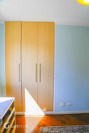 Foto 22 do(a) Apartamento de 4 quartos à venda em Perdizes, São Paulo