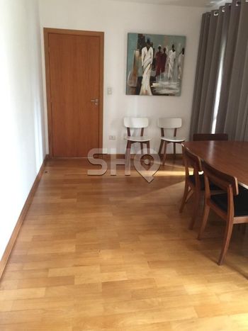Foto 9 do(a) Apartamento de 4 quartos à venda em Santana, São Paulo