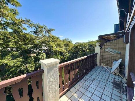 Foto 3 do(a) Cobertura de 4 quartos à venda em Itaipava, Petrópolis