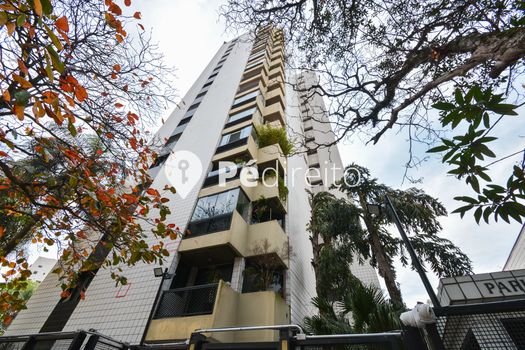 Foto 50 do(a) Apartamento de 3 quartos à venda em Moema, São Paulo