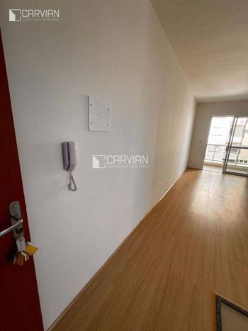 Foto 4 do(a) Apartamento de 2 quartos à venda em Parque da Gávea, Maringá