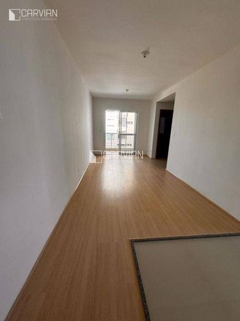 Foto 3 do(a) Apartamento de 2 quartos à venda em Parque da Gávea, Maringá