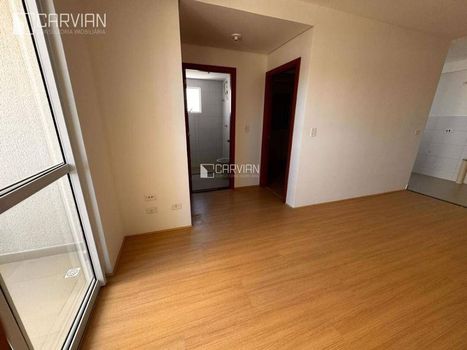 Foto 8 do(a) Apartamento de 2 quartos à venda em Parque da Gávea, Maringá