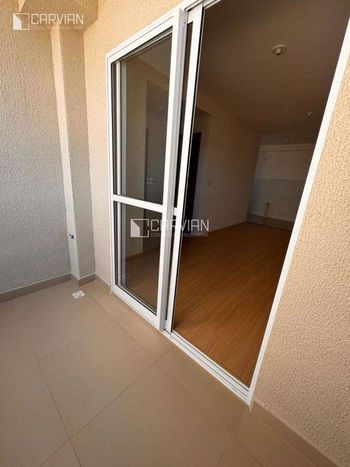 Foto 7 do(a) Apartamento de 2 quartos à venda em Parque da Gávea, Maringá