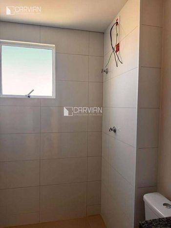 Foto 11 do(a) Apartamento de 2 quartos à venda em Parque da Gávea, Maringá