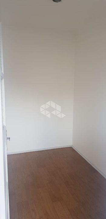 Foto 5 do(a) Apartamento de 2 quartos à venda em Azenha, Porto Alegre