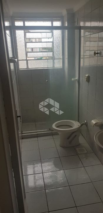 Foto 8 do(a) Apartamento de 2 quartos à venda em Azenha, Porto Alegre