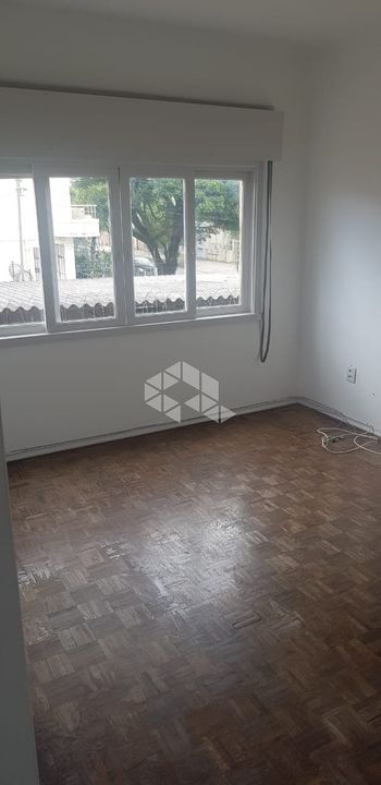 Foto 9 do(a) Apartamento de 2 quartos à venda em Azenha, Porto Alegre