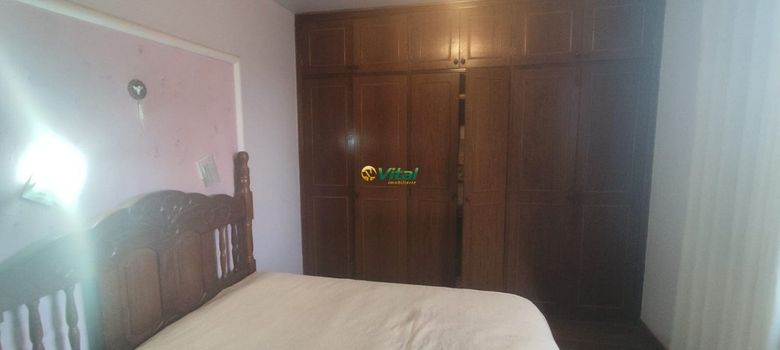 Foto 13 do(a) Cobertura de 4 quartos à venda em União, Belo Horizonte