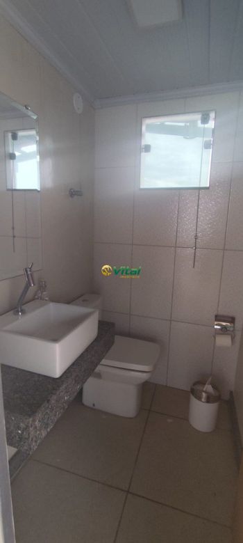Foto 11 do(a) Cobertura de 4 quartos à venda em União, Belo Horizonte