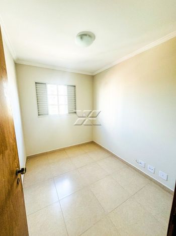 Foto 6 do(a) Apartamento de 3 quartos à venda em Jardim Primavera, Rio Claro