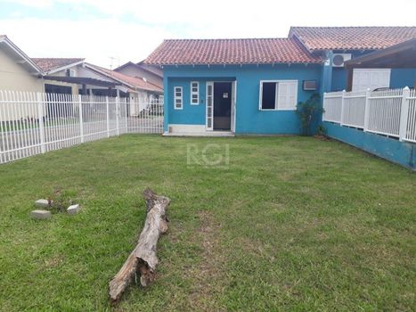 Foto 17 do(a) Casa em Condomínio de 2 quartos à venda em Passos dos Ferreiros, Gravataí