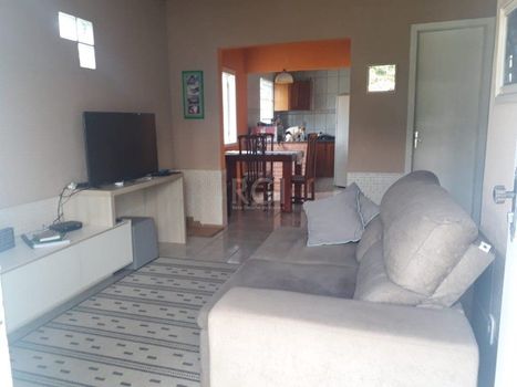 Foto 5 do(a) Casa em Condomínio de 2 quartos à venda em Passos dos Ferreiros, Gravataí