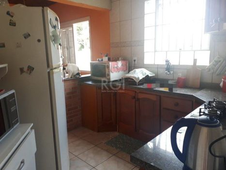 Foto 8 do(a) Casa em Condomínio de 2 quartos à venda em Passos dos Ferreiros, Gravataí