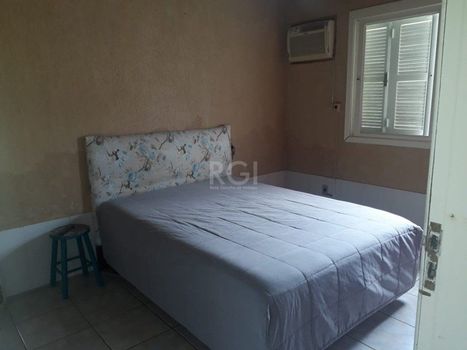 Foto 10 do(a) Casa em Condomínio de 2 quartos à venda em Passos dos Ferreiros, Gravataí