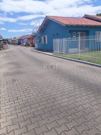 Foto 18 do(a) Casa em Condomínio de 2 quartos à venda em Passos dos Ferreiros, Gravataí