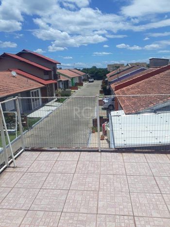 Foto 15 do(a) Casa em Condomínio de 2 quartos à venda em Passos dos Ferreiros, Gravataí