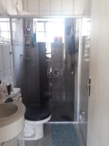 Foto 11 do(a) Casa em Condomínio de 2 quartos à venda em Passos dos Ferreiros, Gravataí