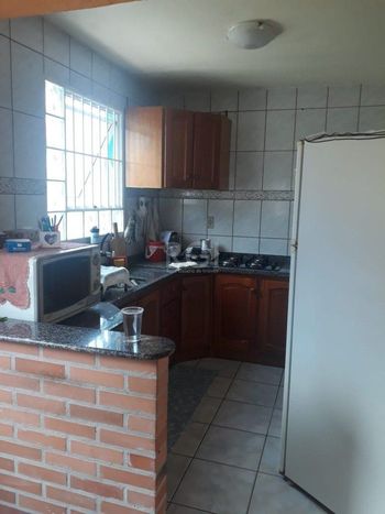 Foto 6 do(a) Casa em Condomínio de 2 quartos à venda em Passos dos Ferreiros, Gravataí