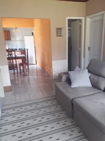 Foto 2 do(a) Casa em Condomínio de 2 quartos à venda em Passos dos Ferreiros, Gravataí