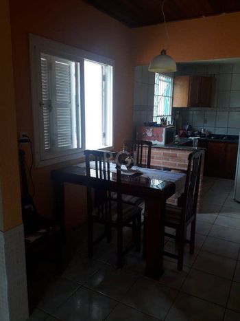 Foto 7 do(a) Casa em Condomínio de 2 quartos à venda em Passos dos Ferreiros, Gravataí