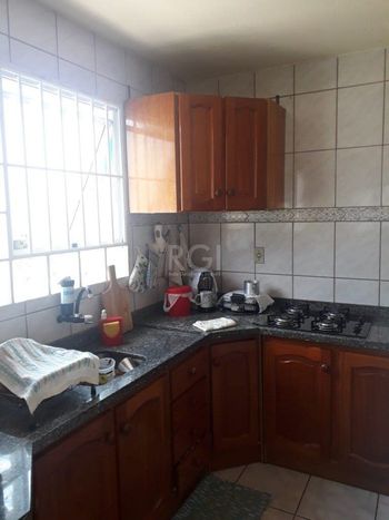 Foto 12 do(a) Casa em Condomínio de 2 quartos à venda em Passos dos Ferreiros, Gravataí