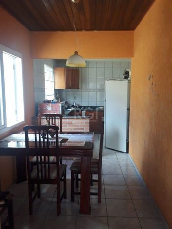 Foto 4 do(a) Casa em Condomínio de 2 quartos à venda em Passos dos Ferreiros, Gravataí