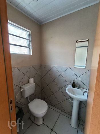 Foto 39 do(a) Apartamento de 2 quartos à venda em Nossa Senhora das Graças, Canoas