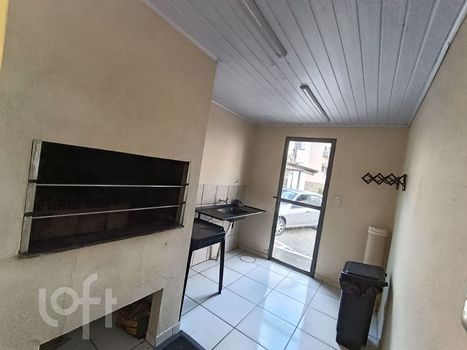 Foto 35 do(a) Apartamento de 2 quartos à venda em Nossa Senhora das Graças, Canoas