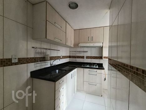 Foto 15 do(a) Apartamento de 2 quartos à venda em Nossa Senhora das Graças, Canoas