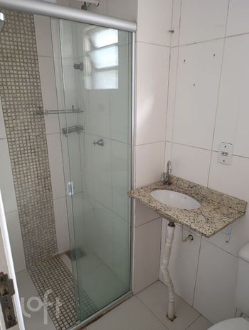 Foto 19 do(a) Apartamento de 2 quartos à venda em Nossa Senhora das Graças, Canoas