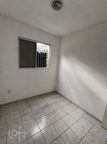 Foto 24 do(a) Apartamento de 2 quartos à venda em Nossa Senhora das Graças, Canoas