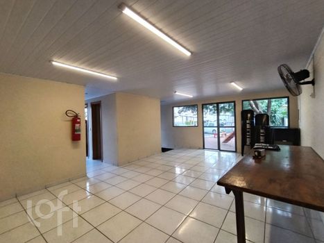Foto 33 do(a) Apartamento de 2 quartos à venda em Nossa Senhora das Graças, Canoas