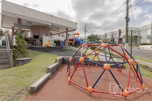 Foto 45 do(a) Casa de 3 quartos à venda em Lomba do Pinheiro, Porto Alegre