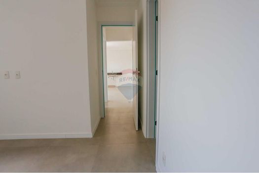 Foto 11 do(a) Apartamento de 2 quartos à venda em Jardim Santa Rosália, Sorocaba