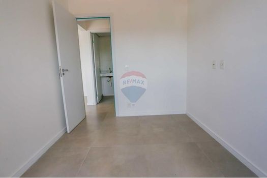 Foto 17 do(a) Apartamento de 2 quartos à venda em Jardim Santa Rosália, Sorocaba