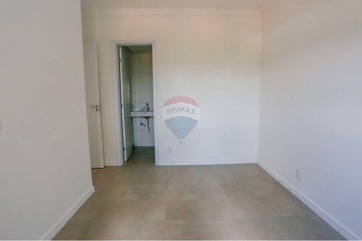 Foto 18 do(a) Apartamento de 2 quartos à venda em Jardim Santa Rosália, Sorocaba