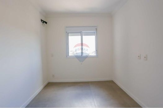 Foto 14 do(a) Apartamento de 2 quartos à venda em Jardim Santa Rosália, Sorocaba