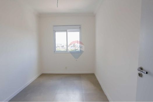 Foto 15 do(a) Apartamento de 2 quartos à venda em Jardim Santa Rosália, Sorocaba