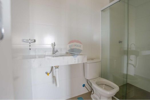 Foto 20 do(a) Apartamento de 2 quartos à venda em Jardim Santa Rosália, Sorocaba