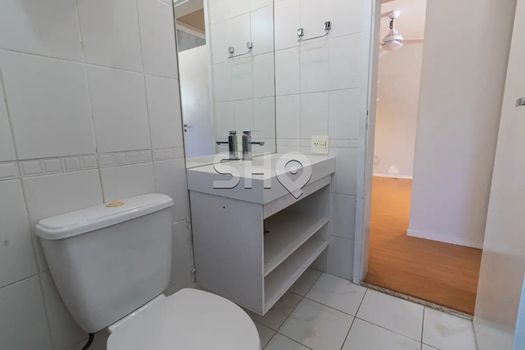 Foto 50 do(a) Apartamento de 2 quartos à venda em Água Branca, São Paulo