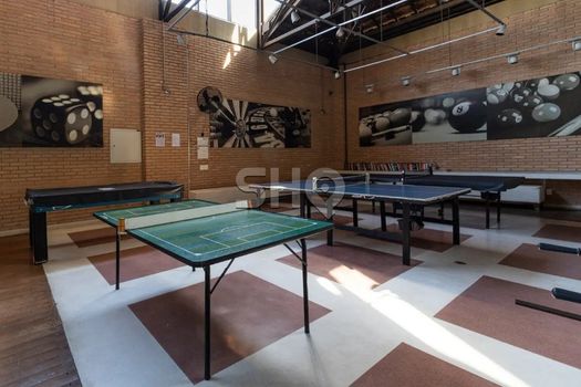 Foto 41 do(a) Apartamento de 2 quartos à venda em Água Branca, São Paulo