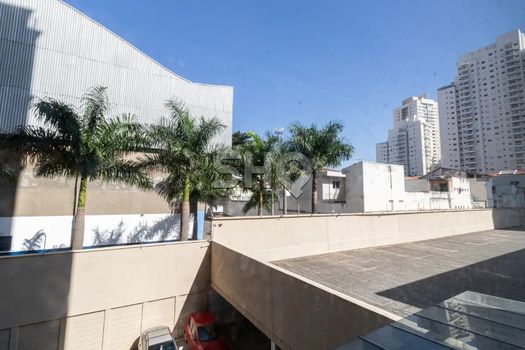 Foto 13 do(a) Apartamento de 2 quartos à venda em Água Branca, São Paulo