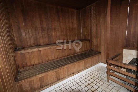 Foto 45 do(a) Apartamento de 2 quartos à venda em Água Branca, São Paulo