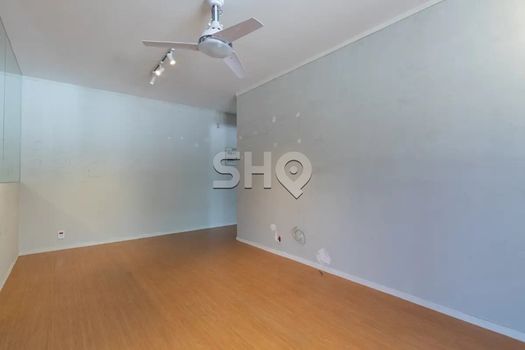 Foto 17 do(a) Apartamento de 2 quartos à venda em Água Branca, São Paulo